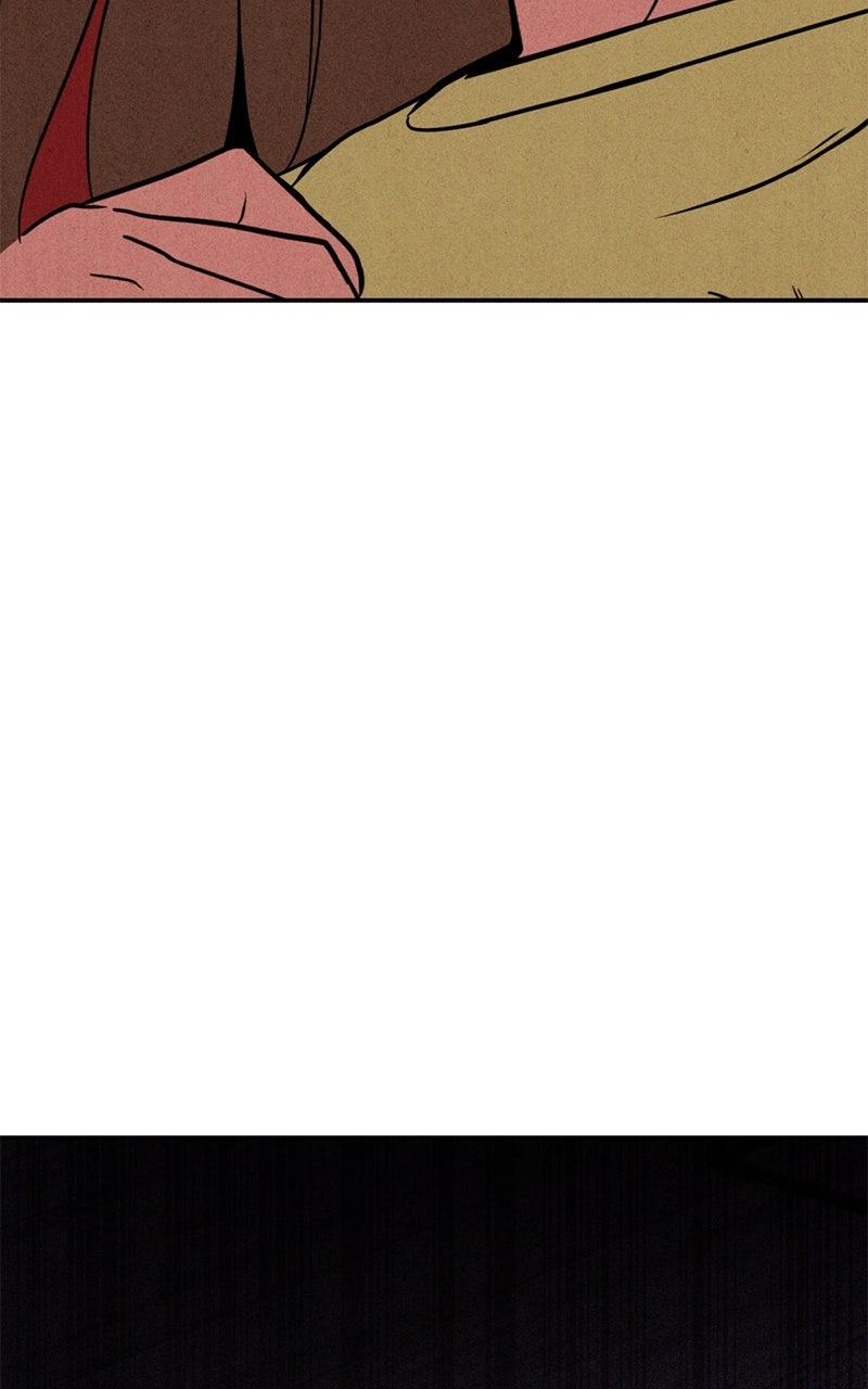 The Shell Episode 31 141