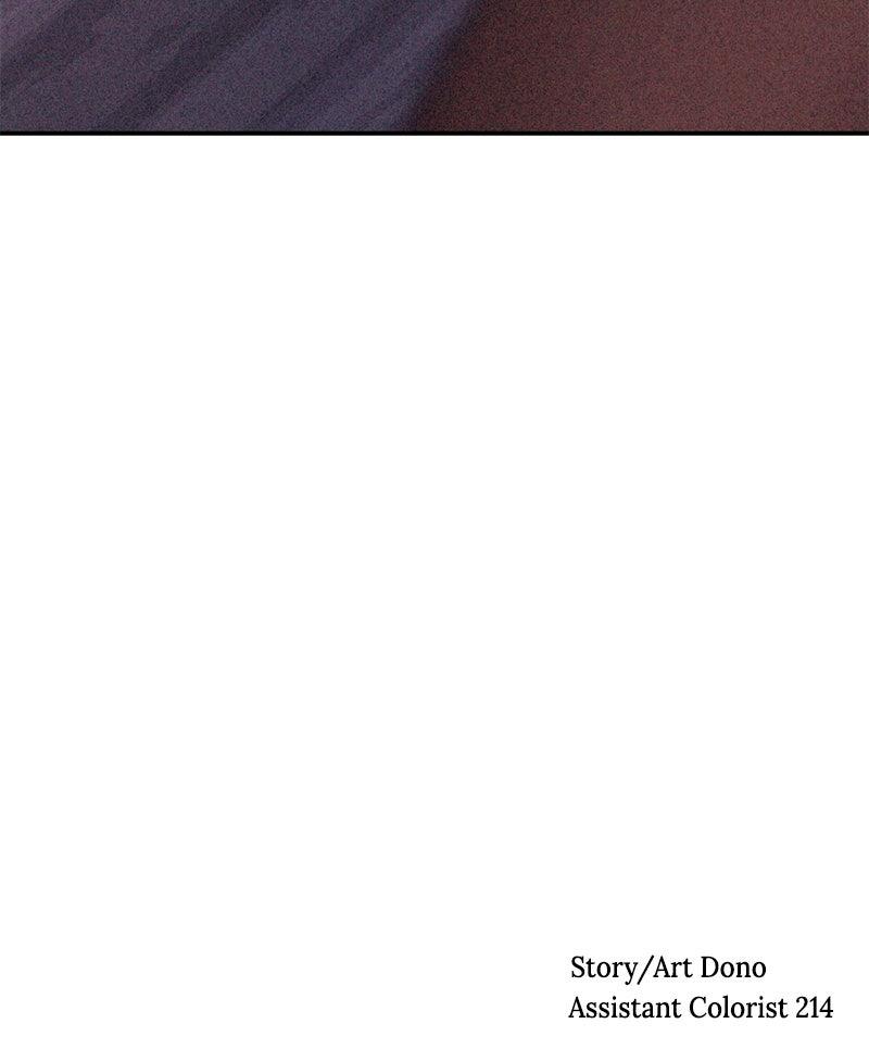 The Shell Episode 31 143