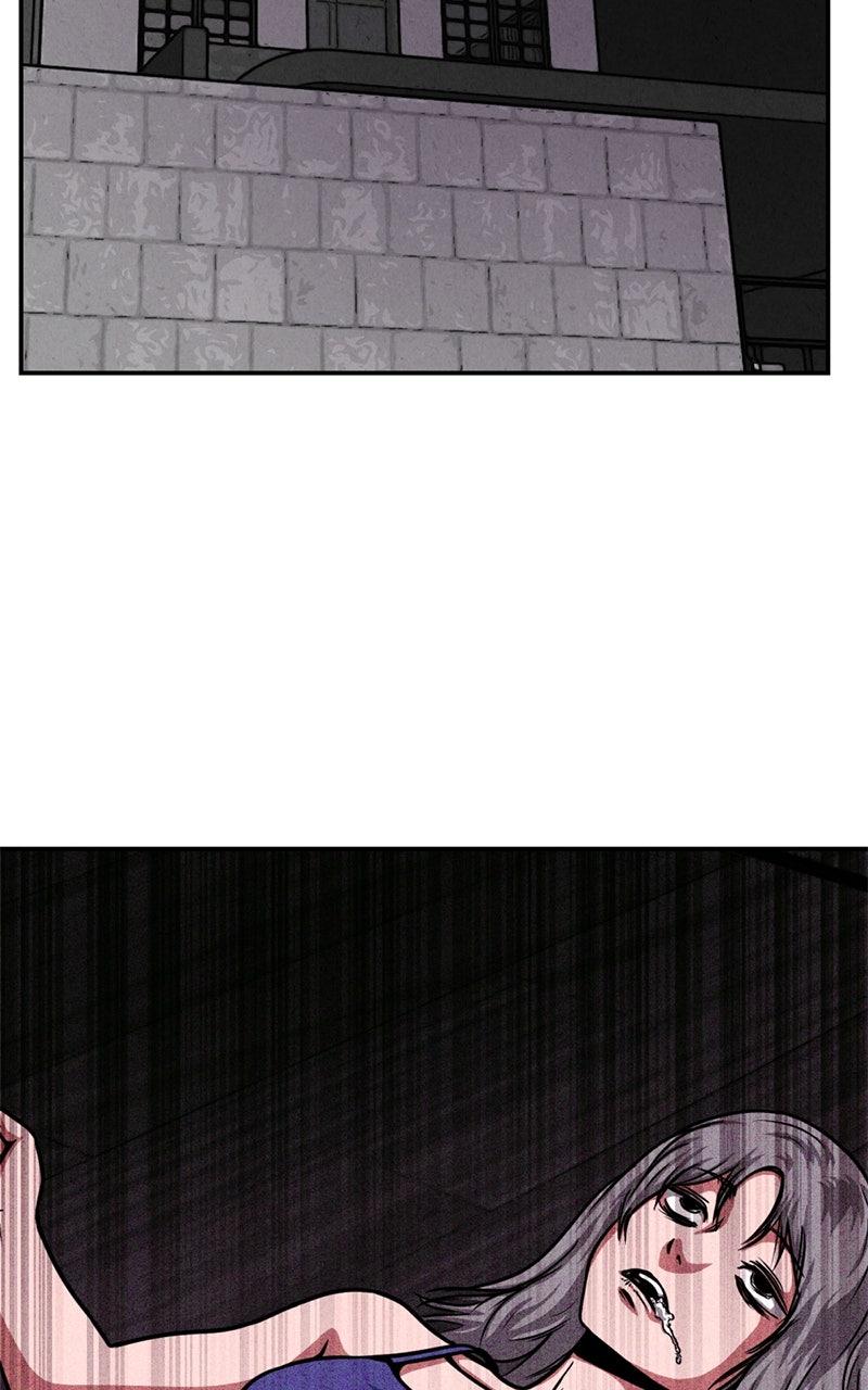 The Shell Episode 32 2