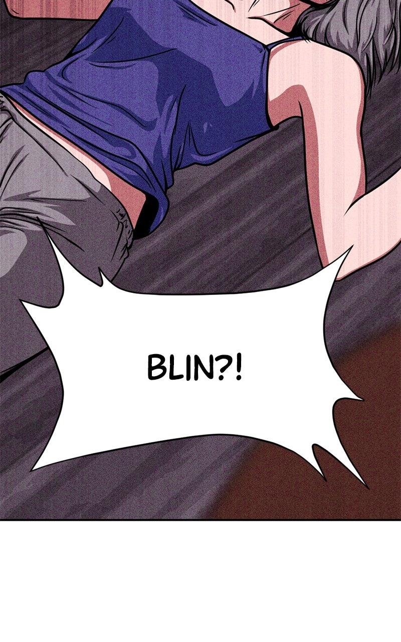 The Shell Episode 32 3