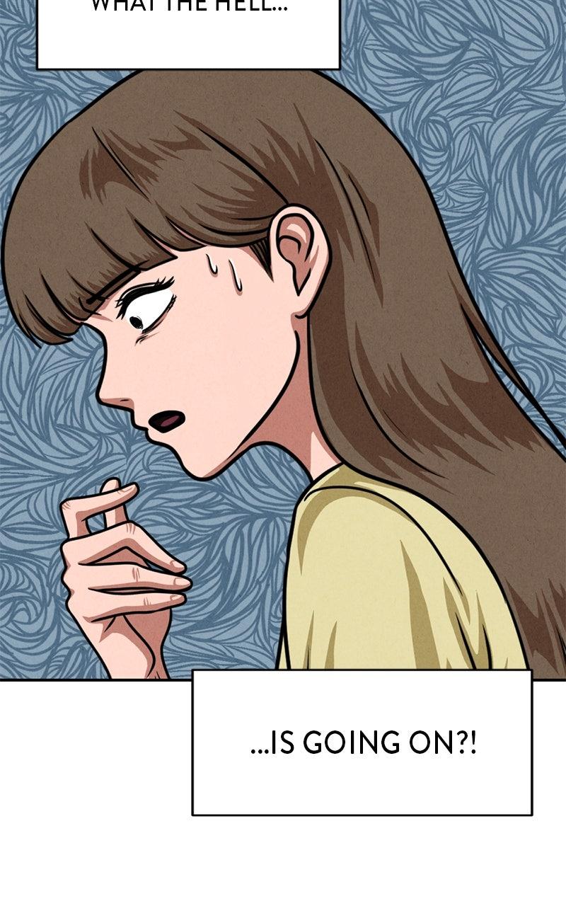 The Shell Episode 32 6