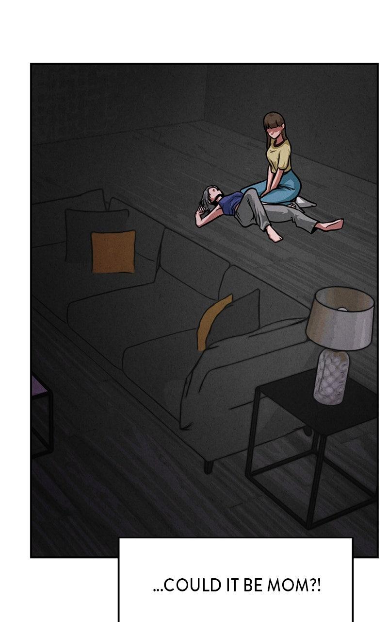 The Shell Episode 32 9