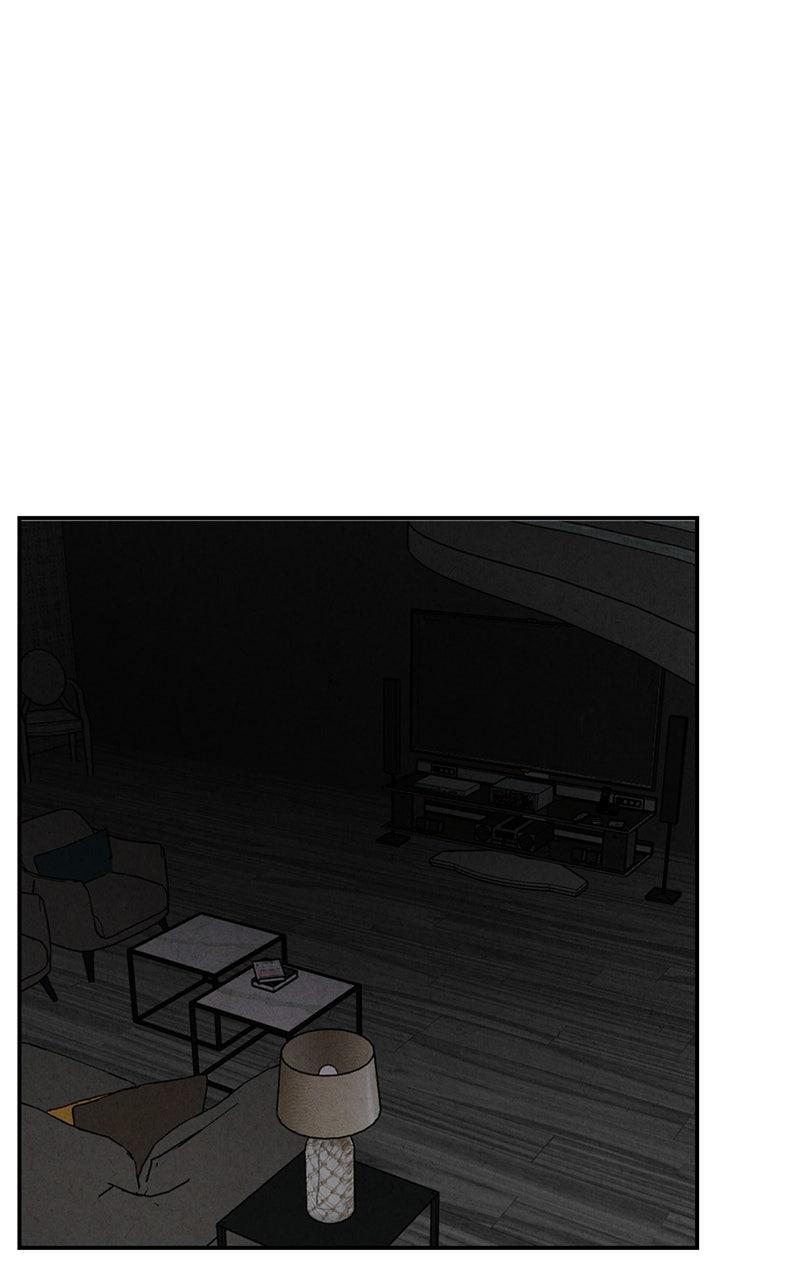 The Shell Episode 32 11