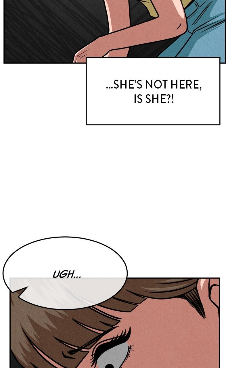 The Shell Episode 32 13