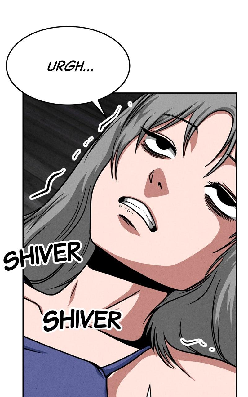 The Shell Episode 32 15