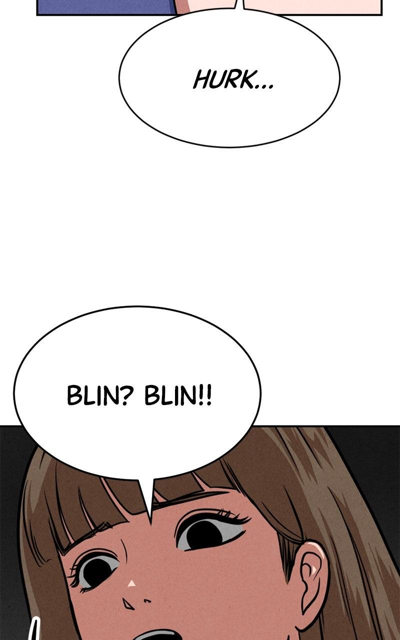 The Shell Episode 32 16