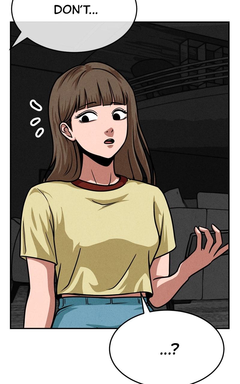 The Shell Episode 32 21