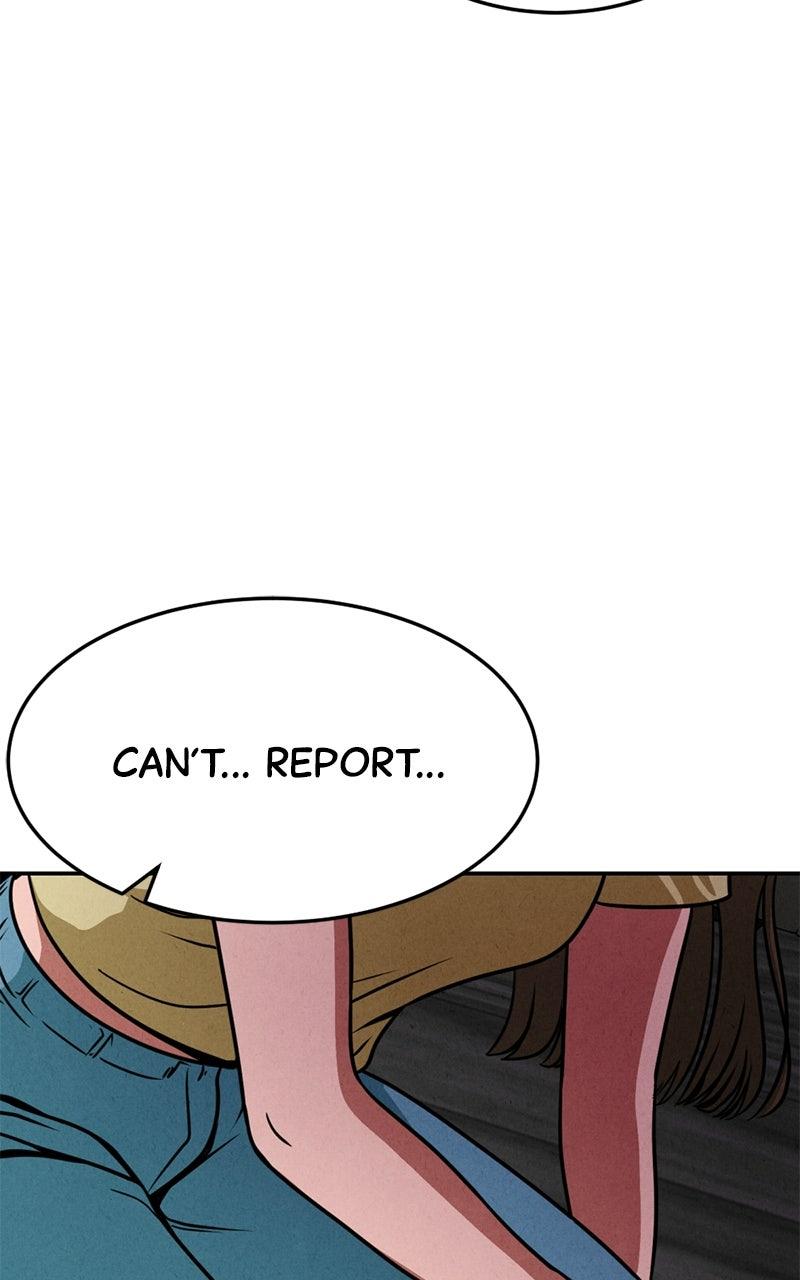 The Shell Episode 32 22