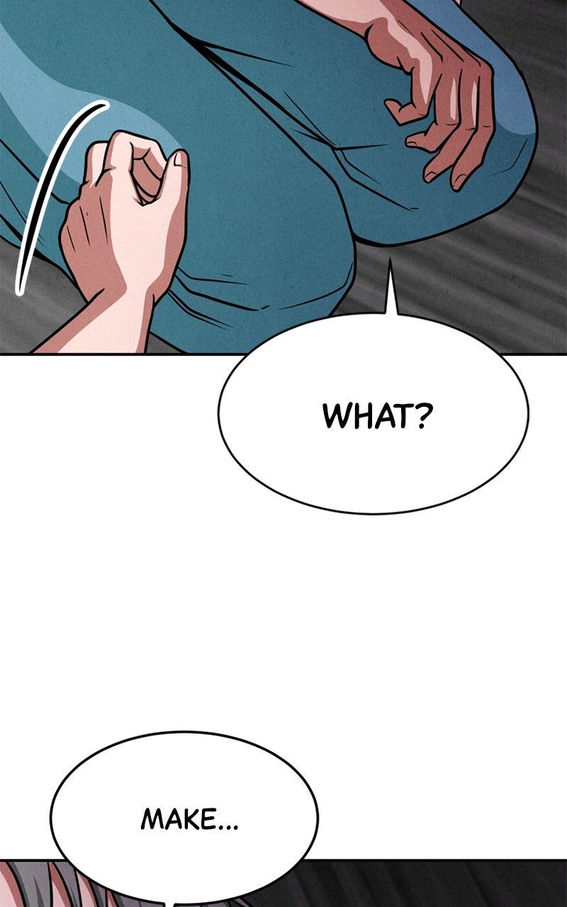 The Shell Episode 32 23