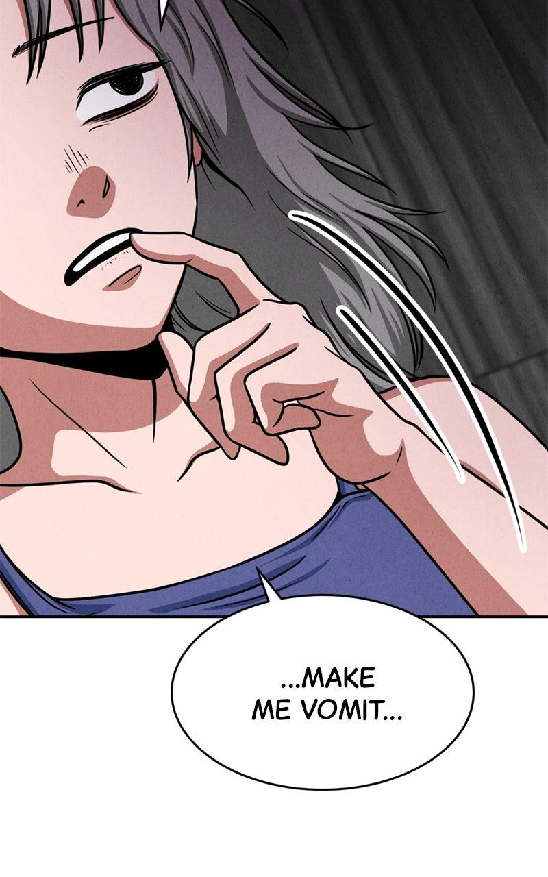 The Shell Episode 32 24