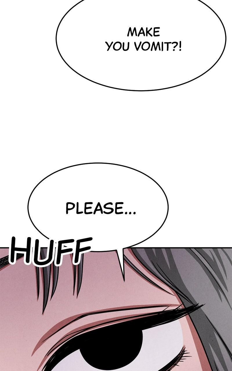 The Shell Episode 32 26