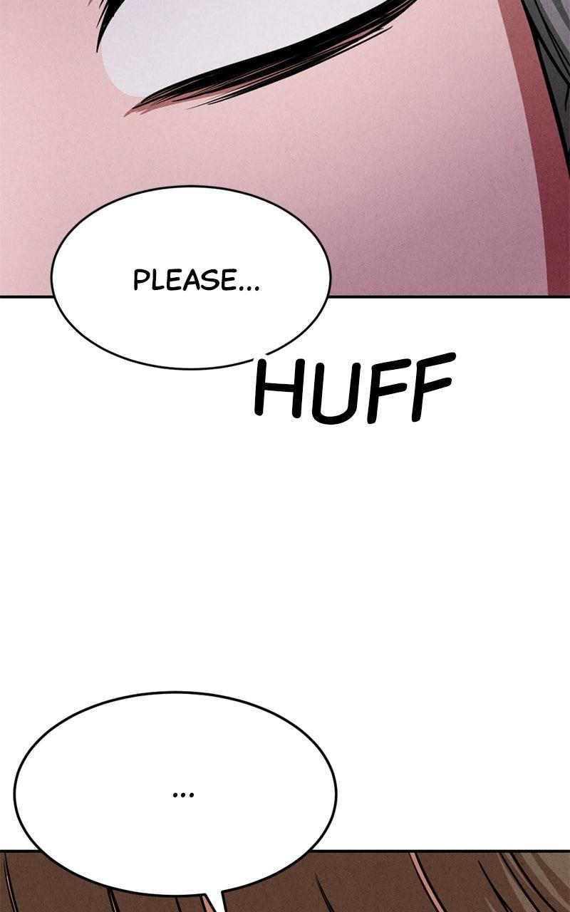 The Shell Episode 32 27