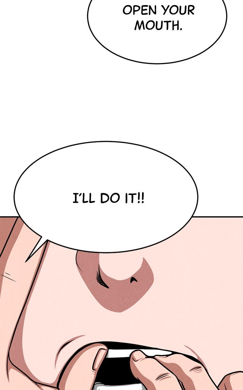 The Shell Episode 32 30