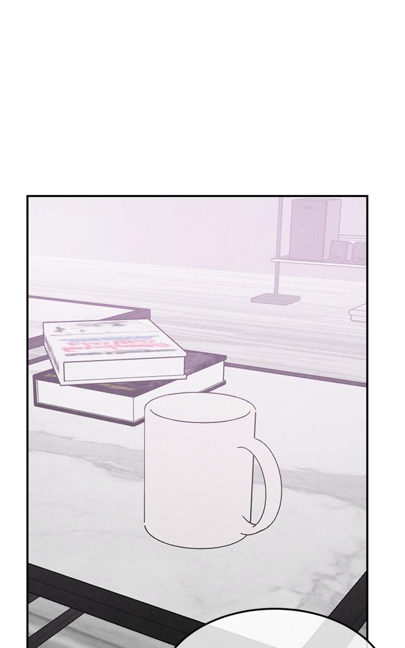 The Shell Episode 32 32