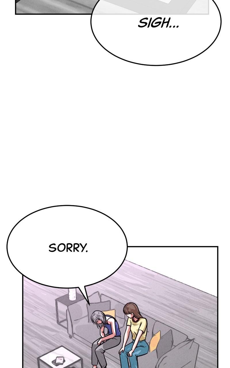 The Shell Episode 32 33