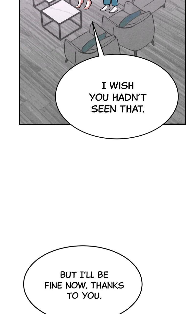 The Shell Episode 32 34