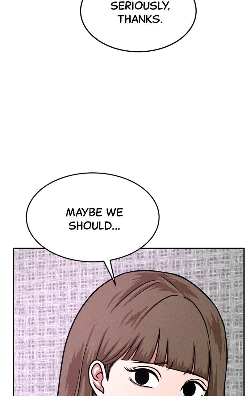 The Shell Episode 32 36