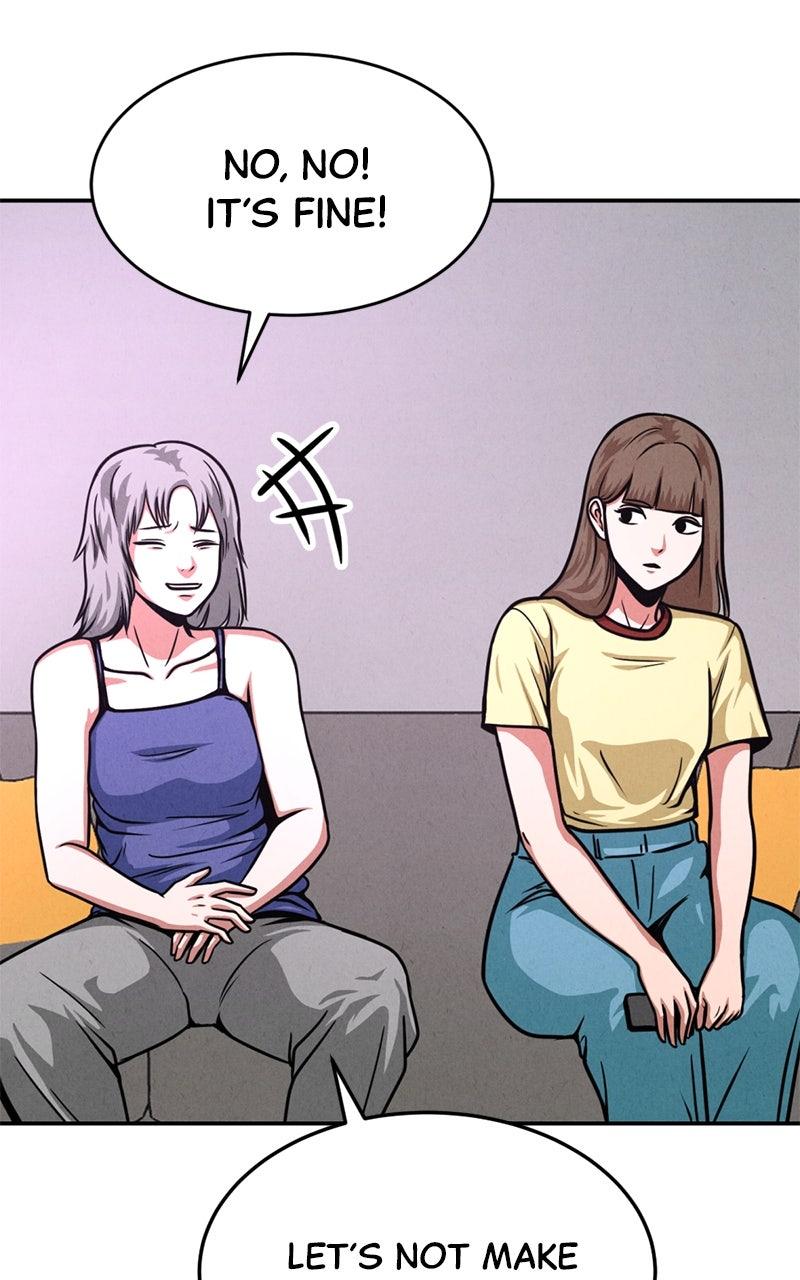 The Shell Episode 32 38