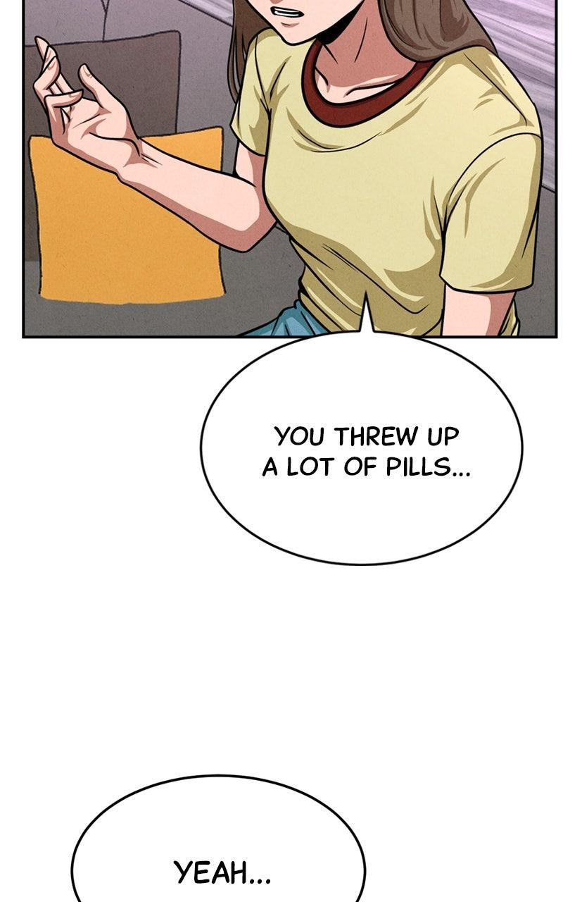 The Shell Episode 32 40