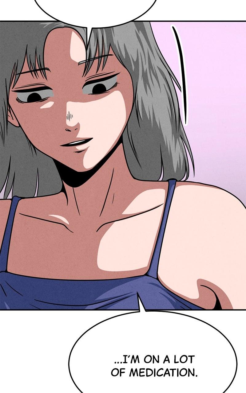 The Shell Episode 32 41