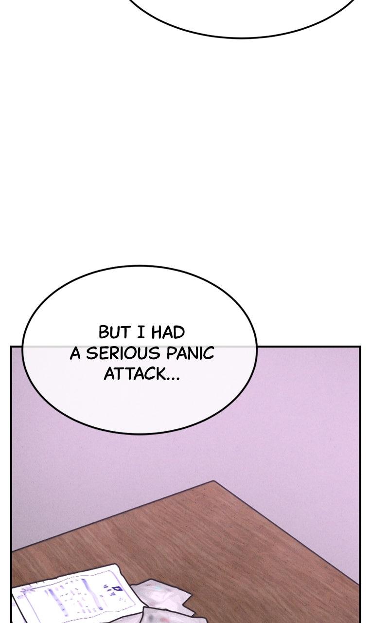 The Shell Episode 32 42