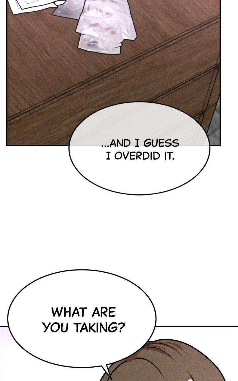 The Shell Episode 32 43