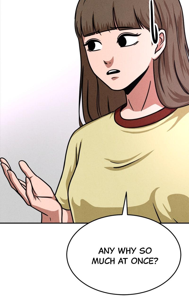 The Shell Episode 32 44