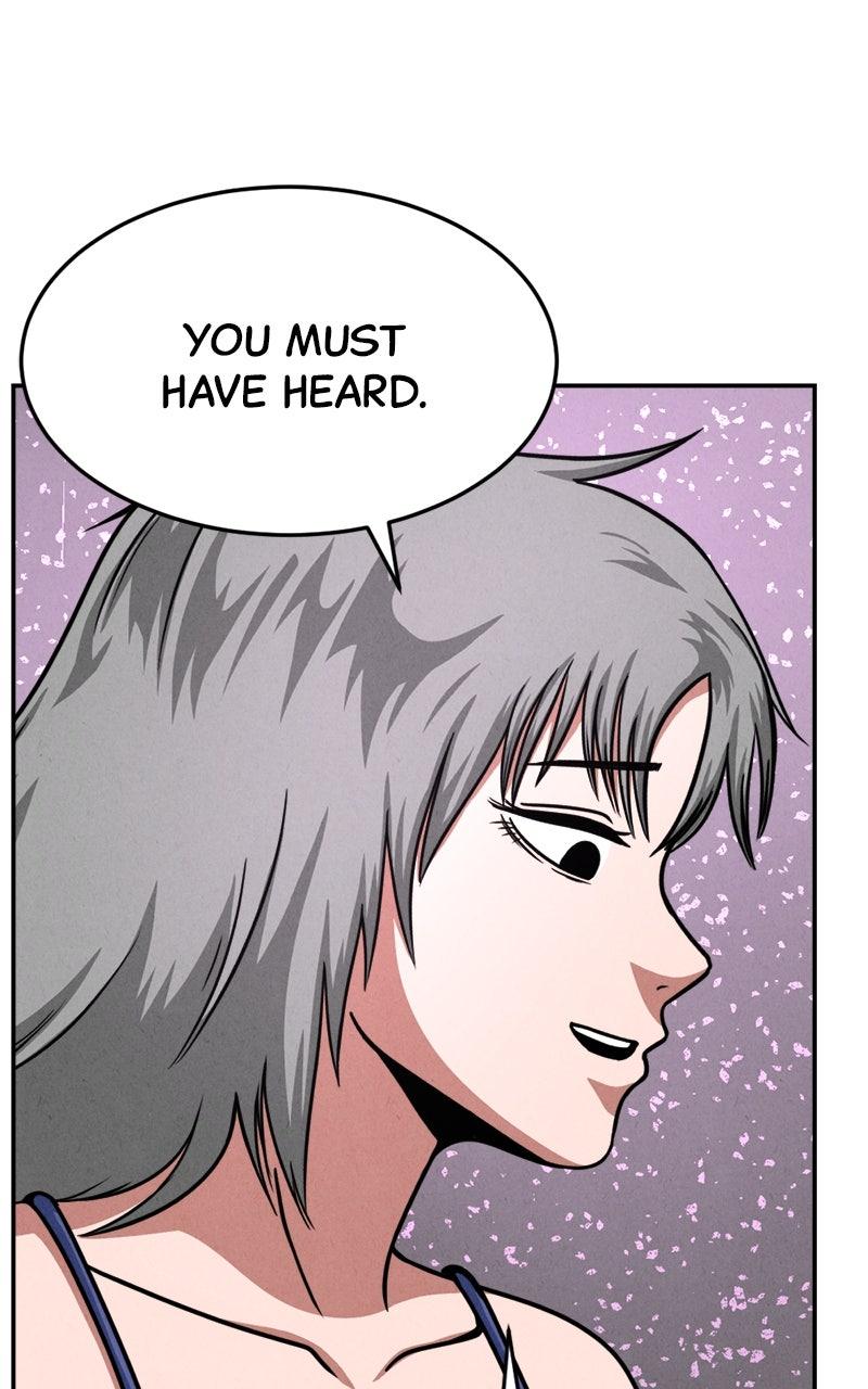 The Shell Episode 32 45