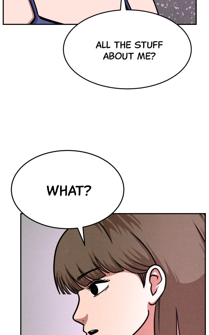 The Shell Episode 32 46