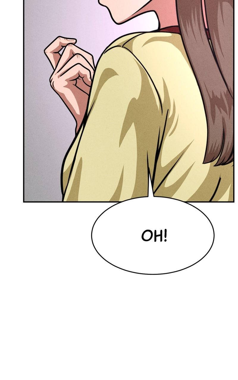 The Shell Episode 32 47