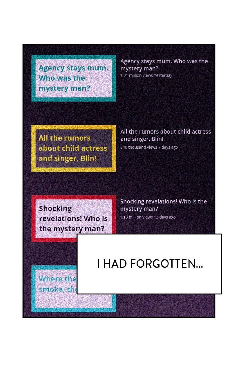 The Shell Episode 32 48