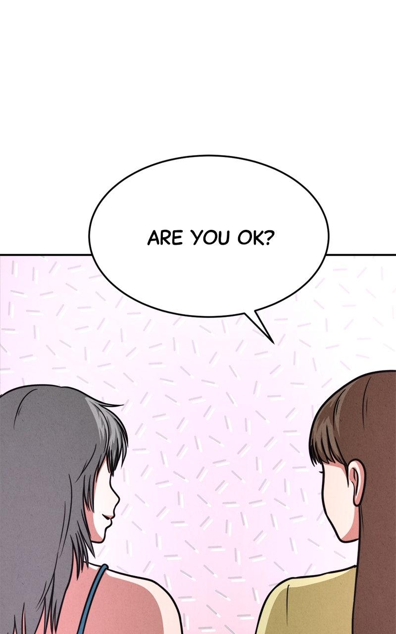 The Shell Episode 32 49