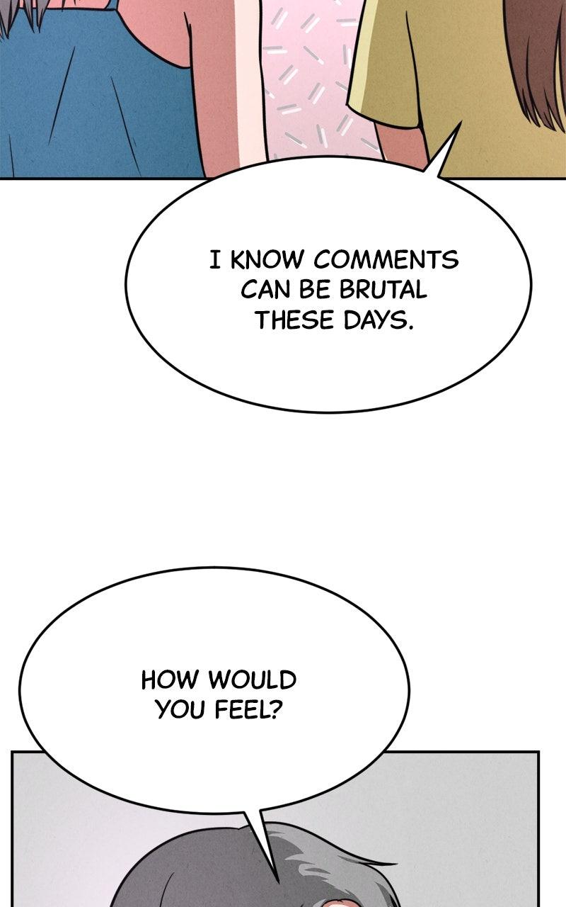 The Shell Episode 32 50