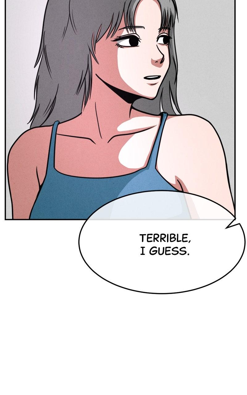 The Shell Episode 32 51