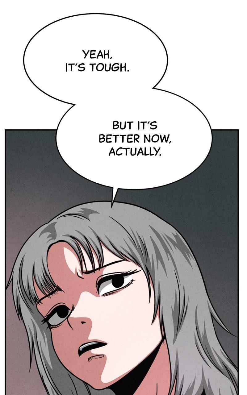 The Shell Episode 32 52