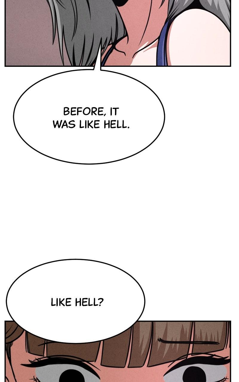 The Shell Episode 32 53