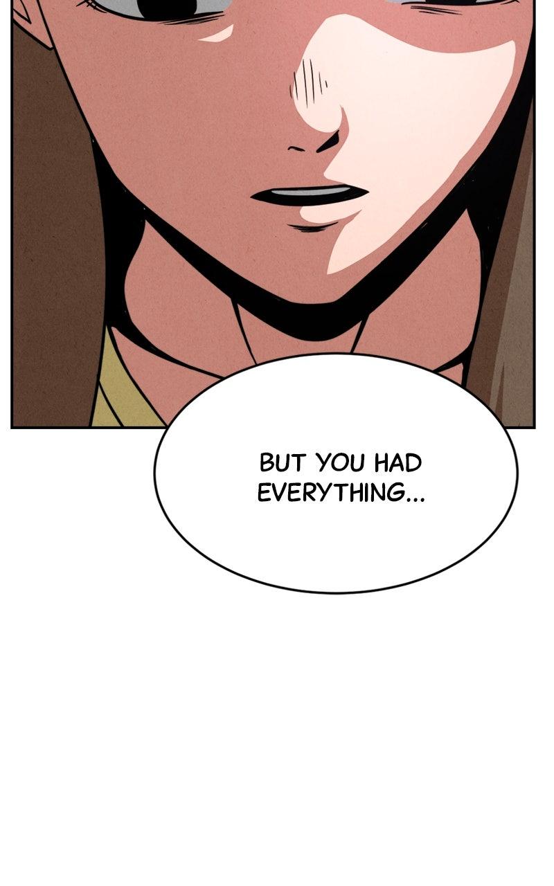 The Shell Episode 32 54