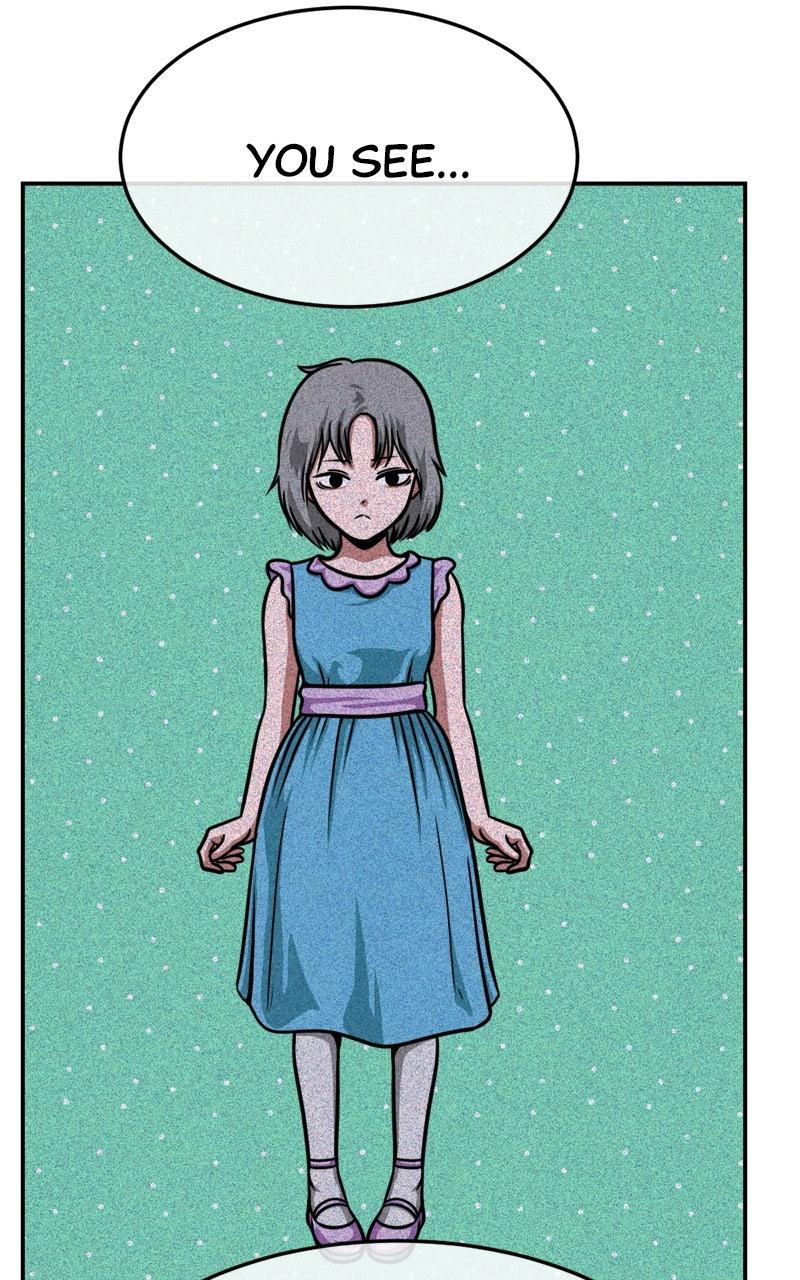 The Shell Episode 32 55