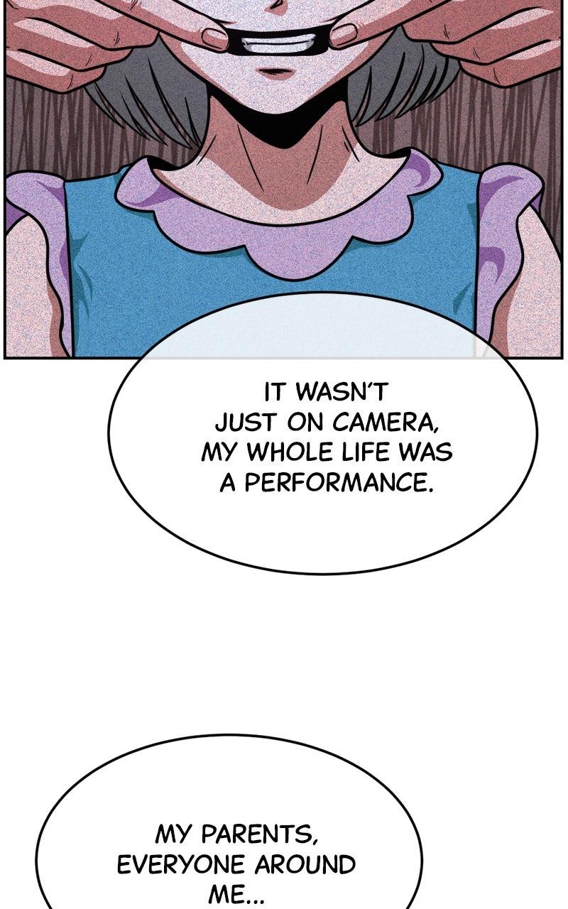 The Shell Episode 32 57