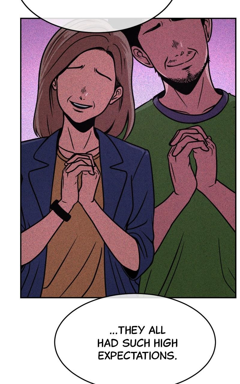 The Shell Episode 32 58