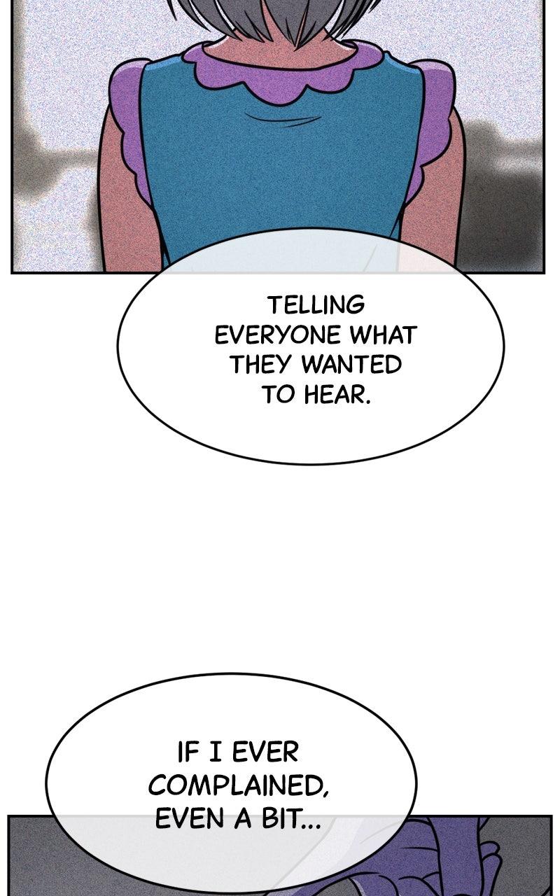 The Shell Episode 32 60