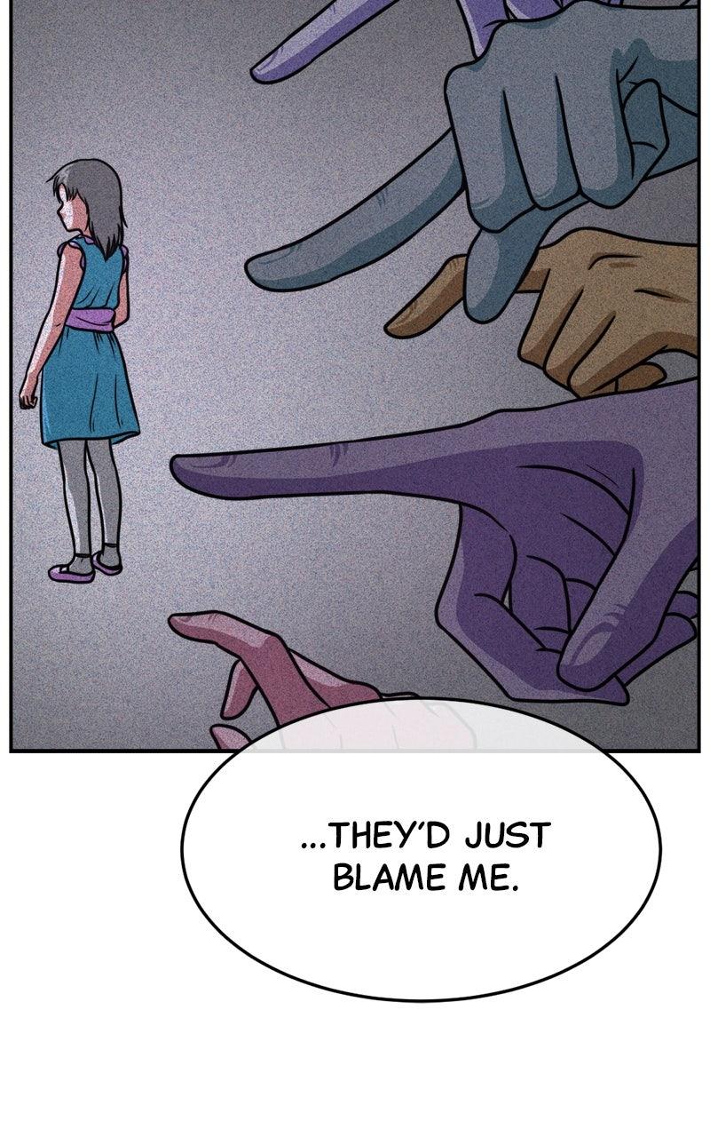 The Shell Episode 32 61