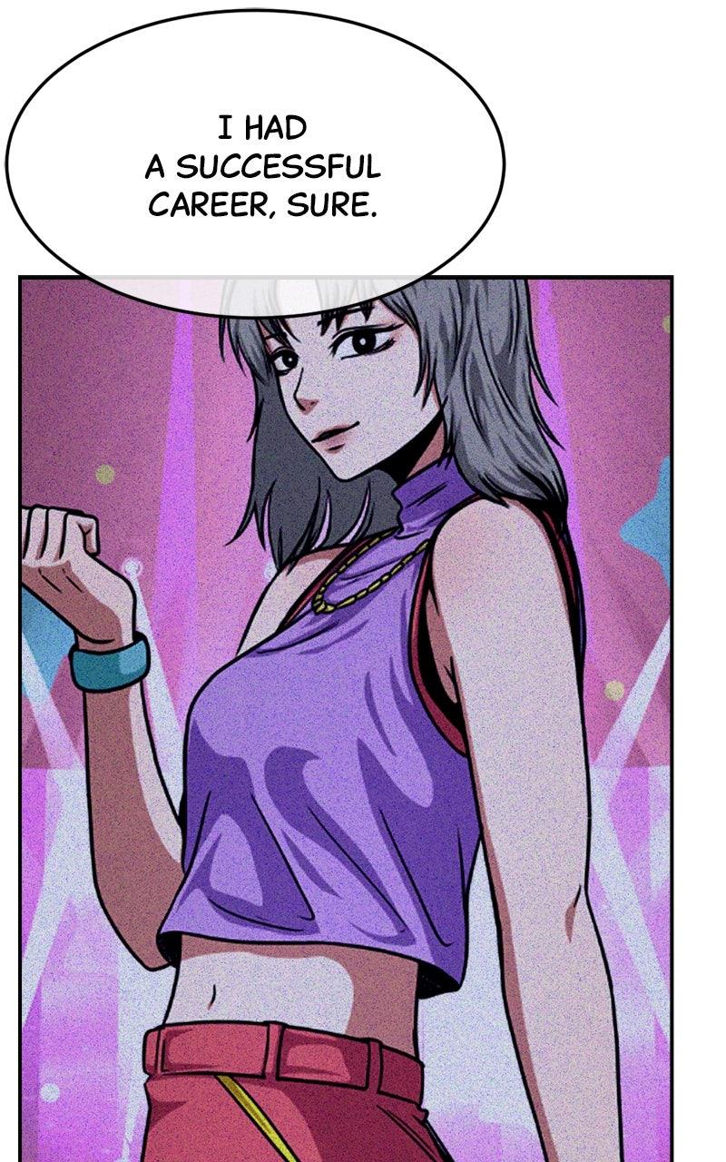 The Shell Episode 32 62