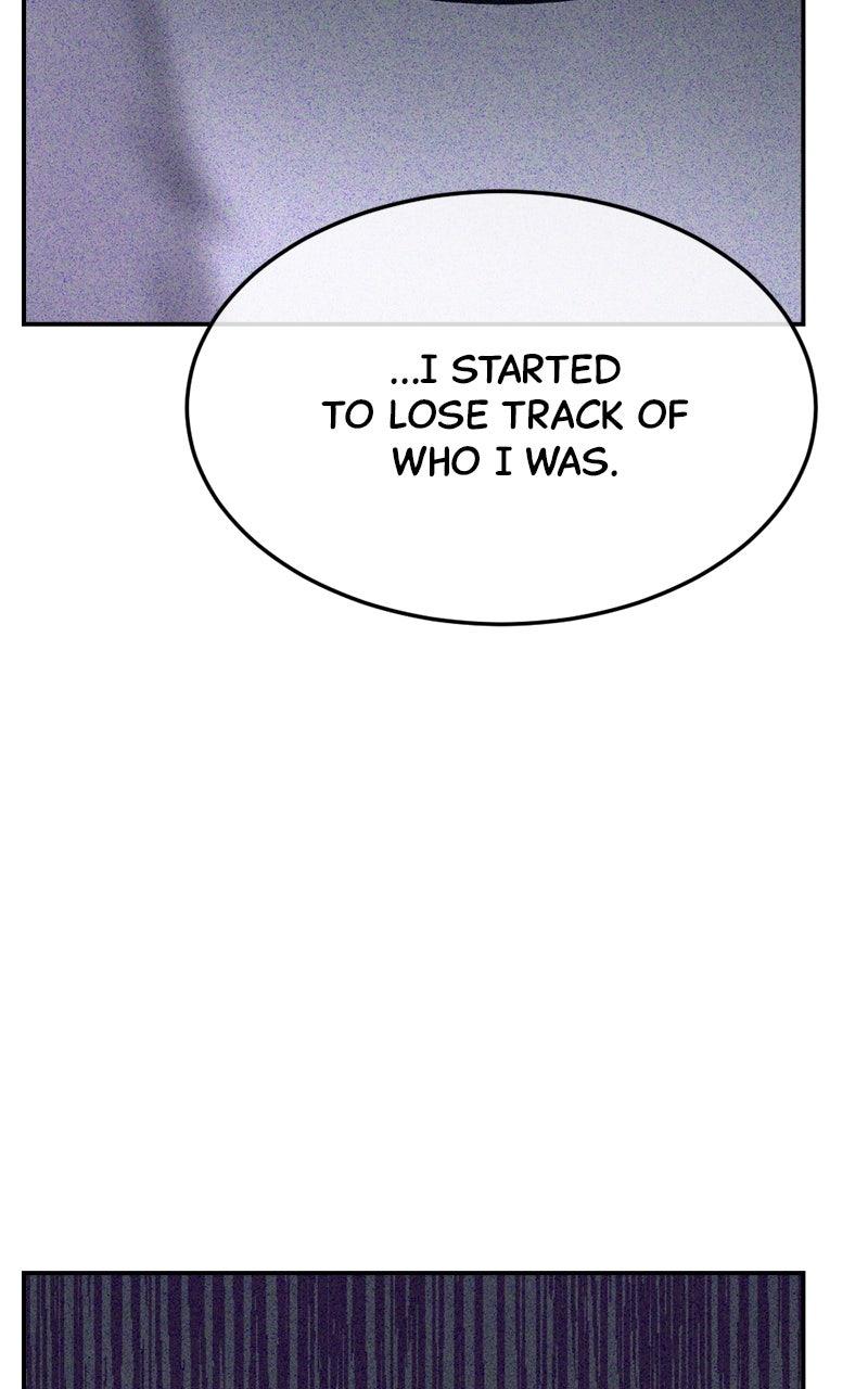 The Shell Episode 32 64