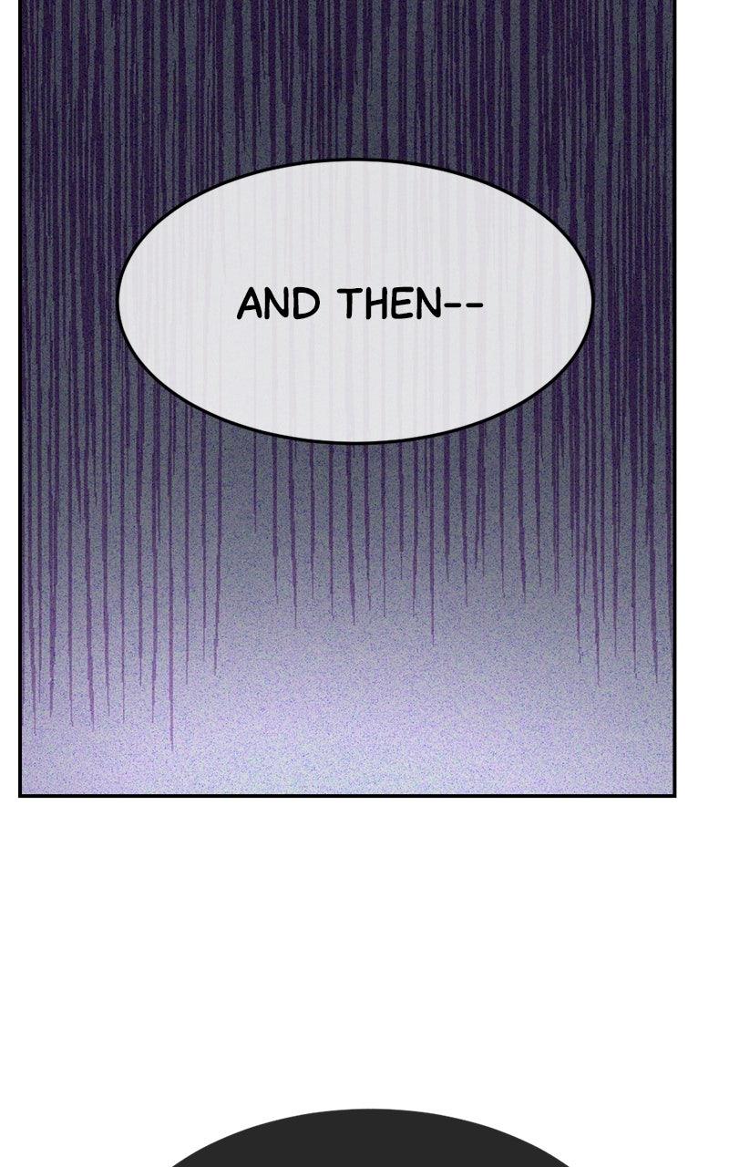 The Shell Episode 32 65