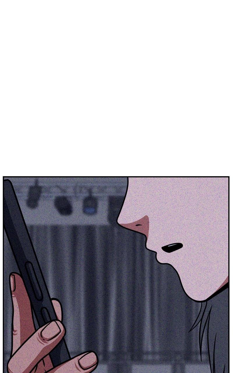 The Shell Episode 32 67