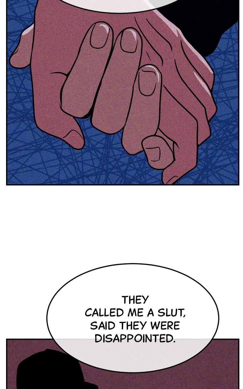 The Shell Episode 32 69