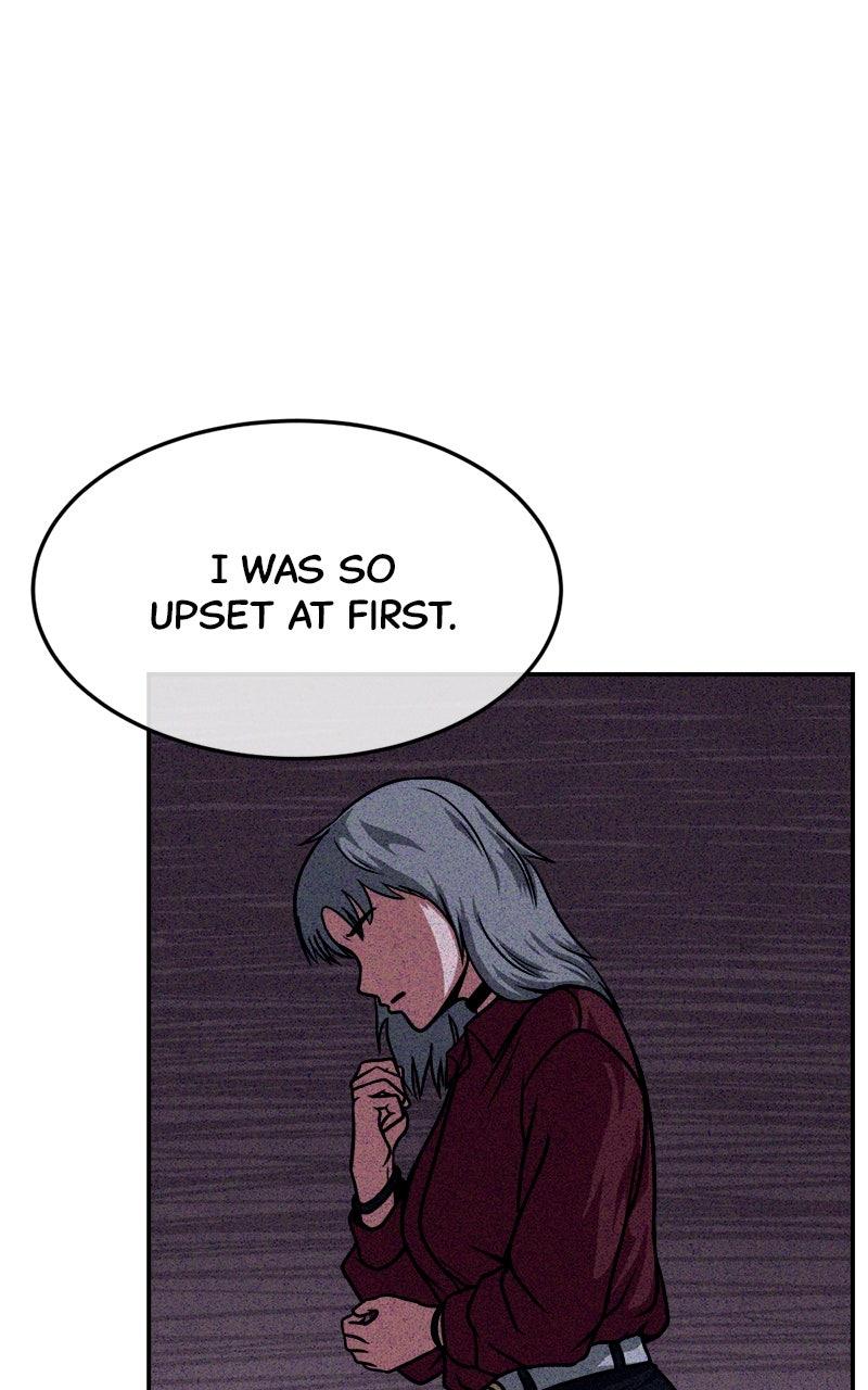 The Shell Episode 32 71