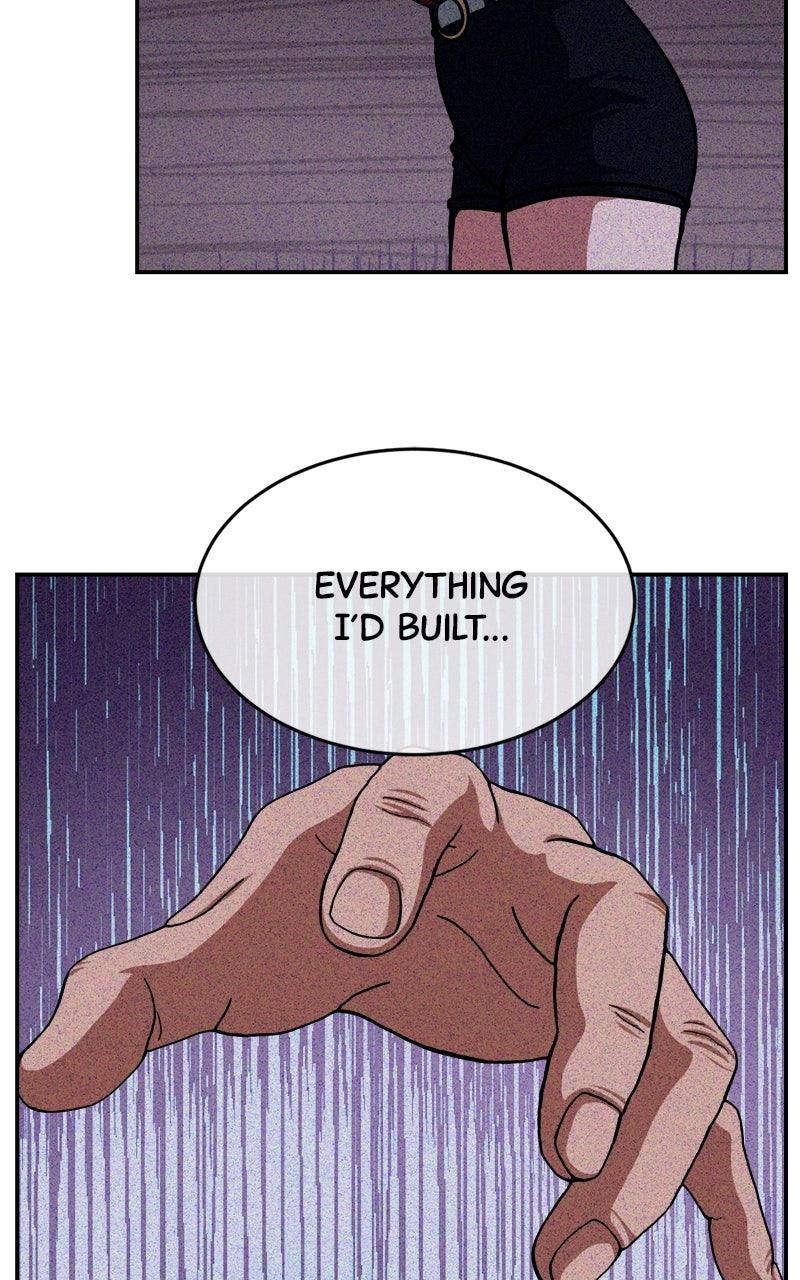 The Shell Episode 32 72