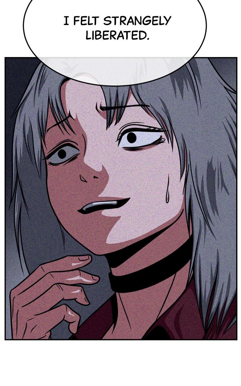 The Shell Episode 32 77